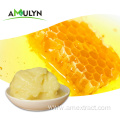 Natural Health Care Water-soluble Bee Propolis Extract